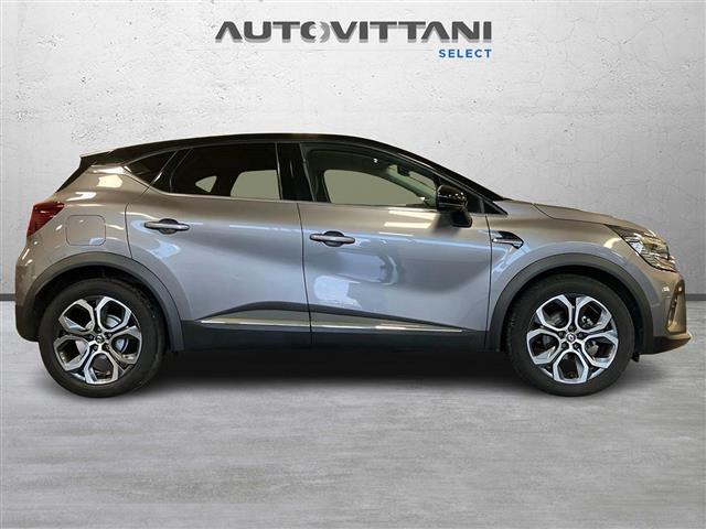 RENAULT Captur II 2019 00978259_VO38023207