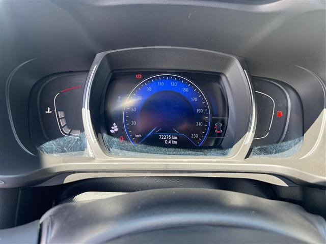 RENAULT Kadjar 02640473_VO38043366