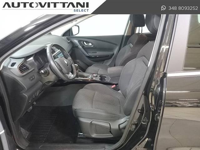 RENAULT Kadjar 2019 00964084_VO38023207