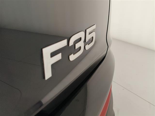 DR MOTOR DR F35 00188342_VO38023507