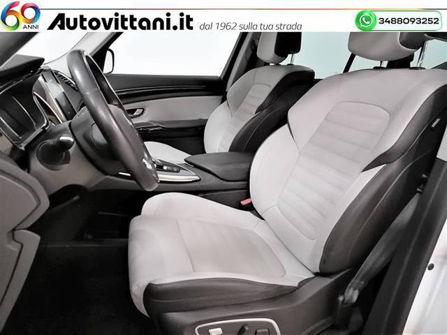 RENAULT Espace 00960979_VO38023207