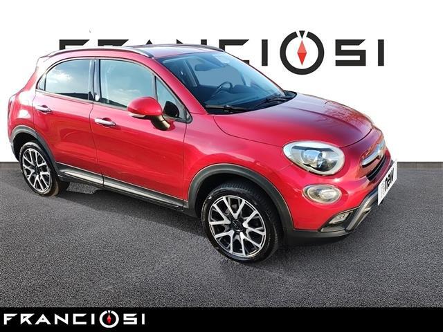 FIAT 500X 00025754_VO38013018