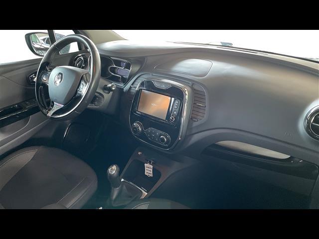 RENAULT Captur I 2013 00431434_VO38023217