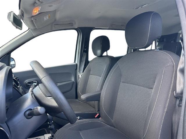 DACIA Lodgy 01514536_VO38053436