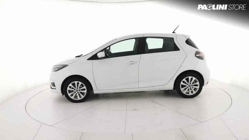 RENAULT ZOE 00695406_VO38023454