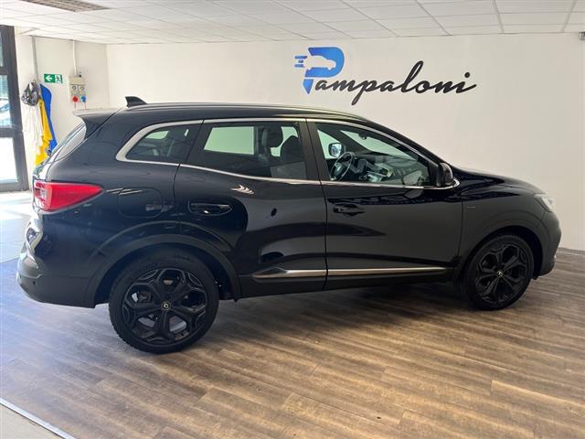 RENAULT Kadjar 03307061_VO38043894