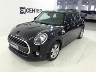 MINI Mini IV F56 2018 3p 10949889_VO38013138