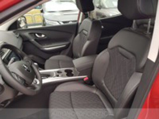 RENAULT Kadjar 2019 01876845_VO38013067