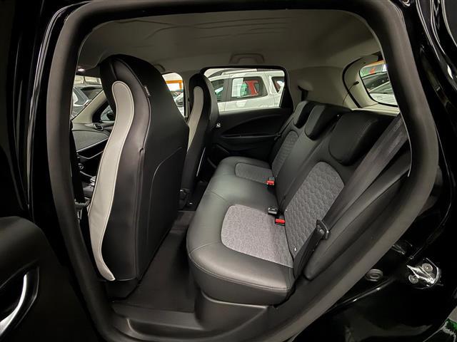 RENAULT Zoe 2020 00015627_VO38023184