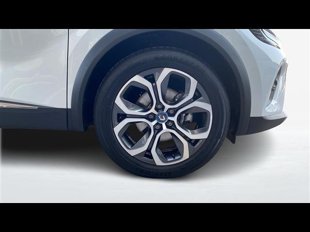 RENAULT Captur II 2019 00335369_VO38013550
