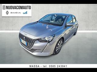 PEUGEOT 208 01294546_VO38043211