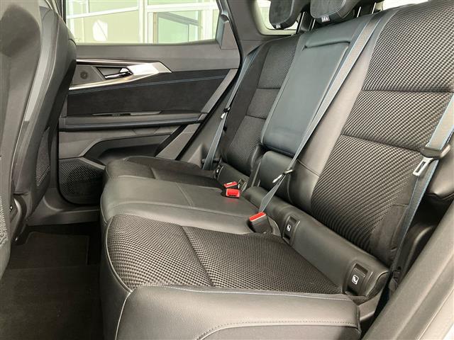 RENAULT Austral 00984929_VO38023207