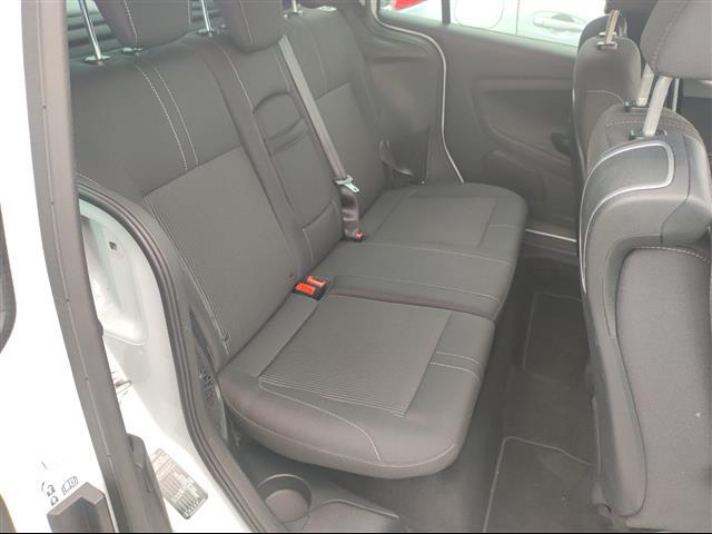 FORD B-Max 01245636_VO38043211