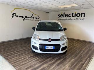 FIAT Panda 02596319_VO38043894