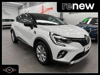 RENAULT Captur 00015560_VO38023184