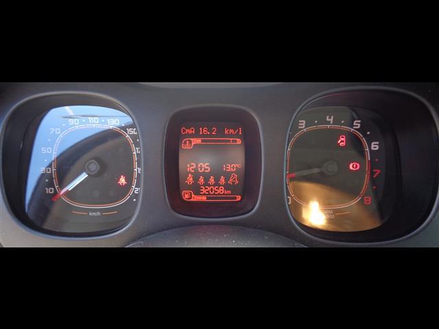 FIAT Panda 01089443_VO38013498