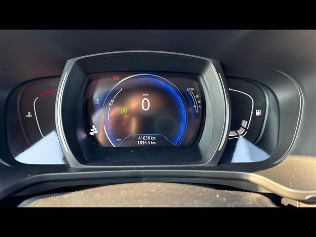 RENAULT Kadjar 2019 01099603_VO38013498