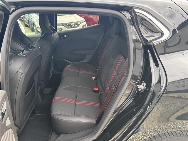 RENAULT Clio V 2019 01515033_VO38053436