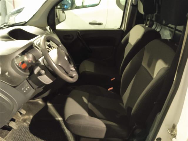 RENAULT Kangoo 00014269_VO38043670