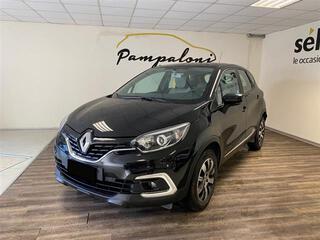 RENAULT Captur I 2017 02668980_VO38043894