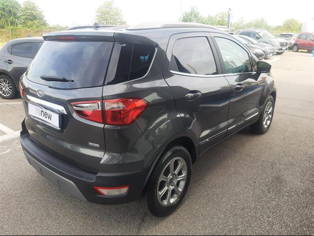 FORD EcoSport 00016115_VO38023184