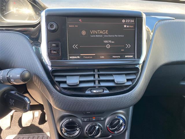PEUGEOT 2008 02641591_VO38043366