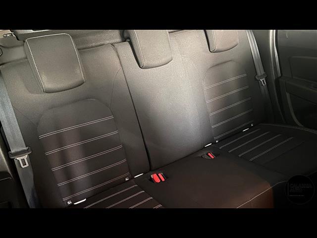 DACIA Duster II 2018 00006585_VO38033579