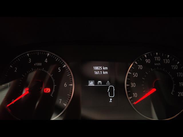DACIA Sandero 00949337_VO38023732