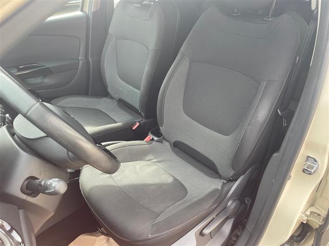 RENAULT Captur I 2013 00390677_VO38023217