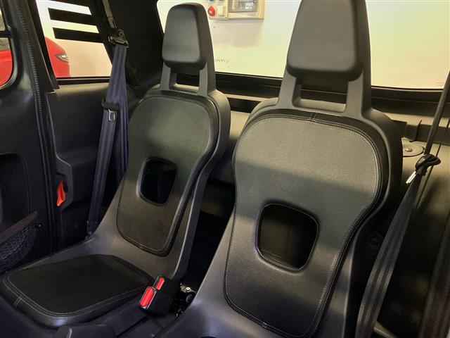 CITROEN Ami 00984999_VO38023207