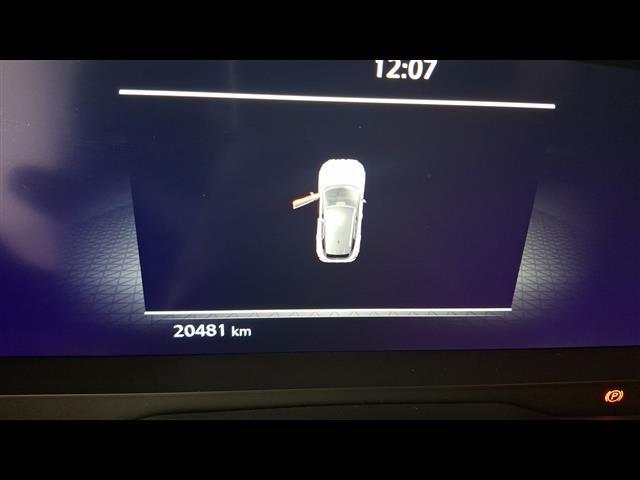 NISSAN Qashqai 00945340_VO38023732
