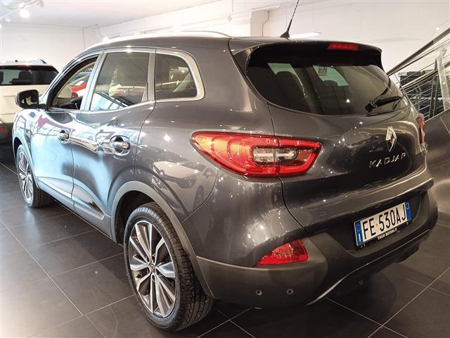 RENAULT Kadjar 00014442_VO38043670