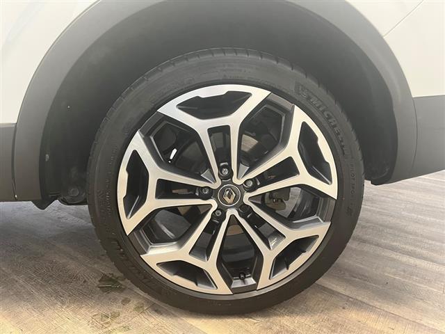 RENAULT Kadjar 2019 03271941_VO38043894