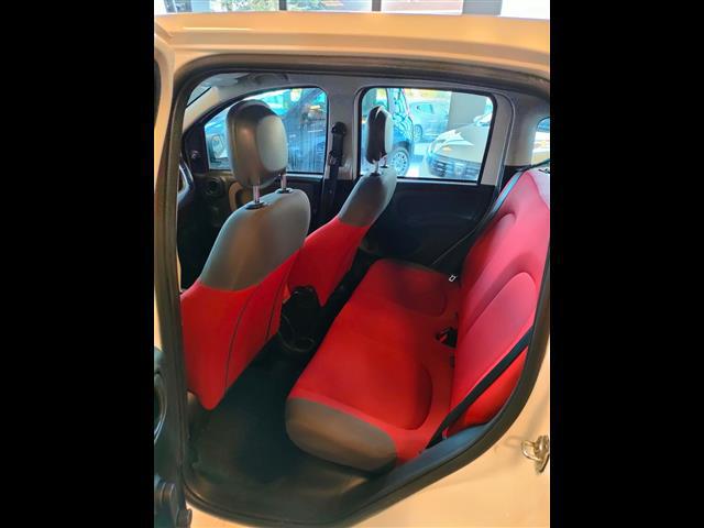 FIAT Panda 04820907_VO38013042