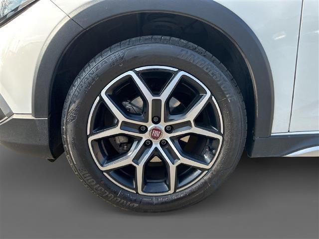 FIAT Tipo 5 porte Cross II 2021 01514111_VO38053436