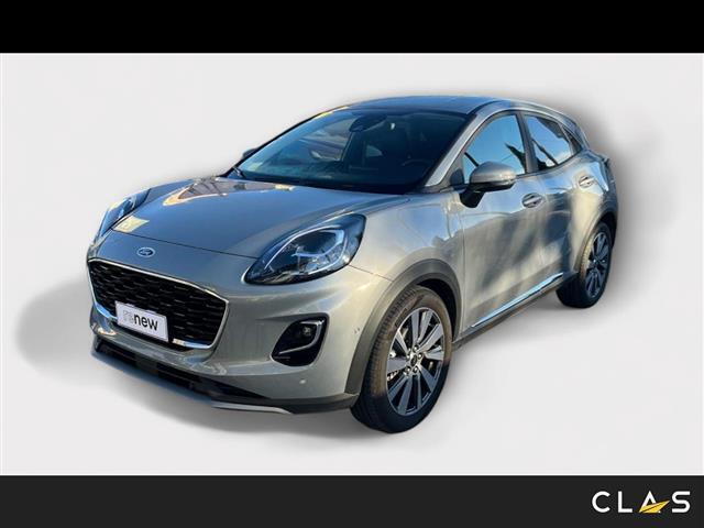 FORD Puma 06194834_VO38013080