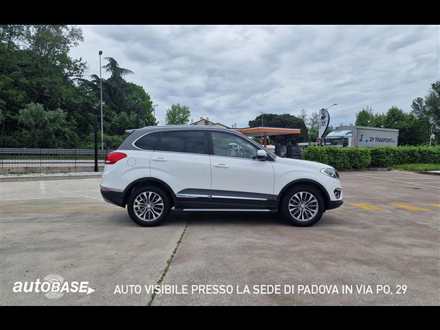 DR MOTOR DR 6 01094971_VO38013498