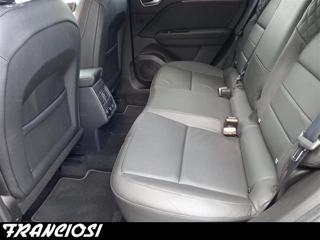 RENAULT Captur II 2019 00023475_VO38013018