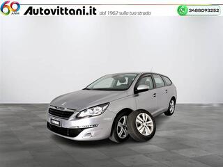 PEUGEOT 308 SW 00963077_VO38023207
