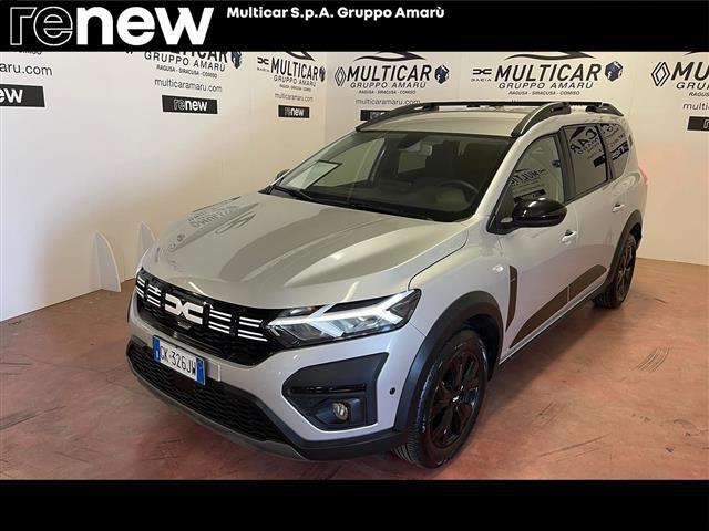 DACIA Jogger 01229748_VO38013065