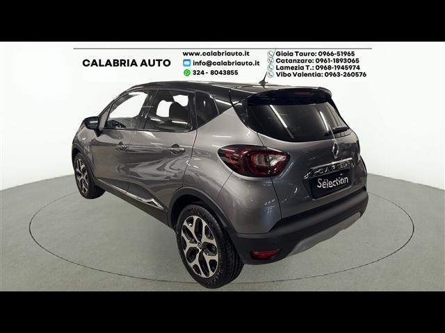 RENAULT Captur I 2017 00007104_VO38033579