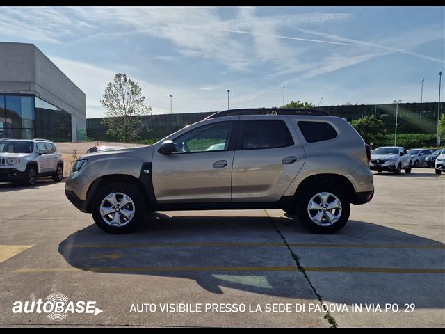 DACIA Duster II 2018 01093861_VO38013498