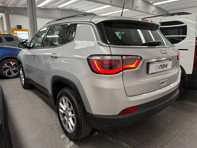JEEP Compass 00015721_VO38023184