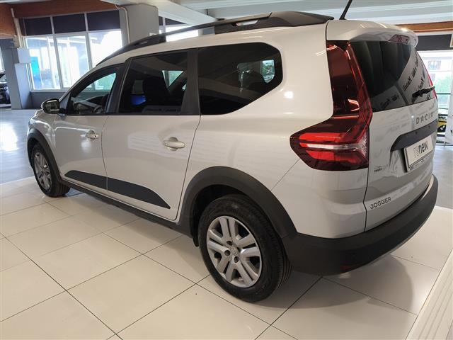 DACIA Jogger 00014708_VO38013022