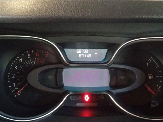 RENAULT Captur I 2013 04825582_VO38013042