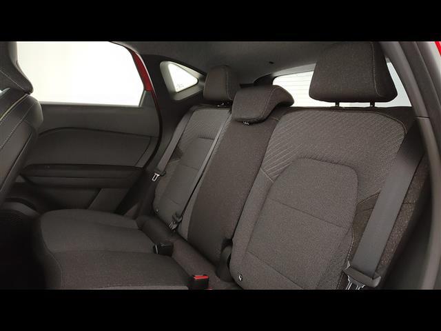 RENAULT Captur II 2024 00973596_VO38023732