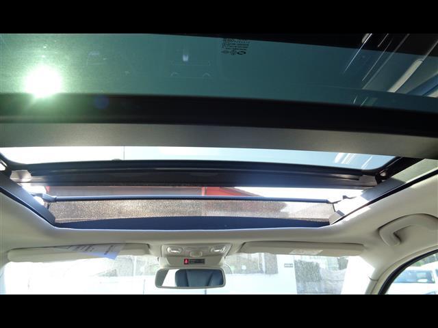 RENAULT Talisman 01091897_VO38013498