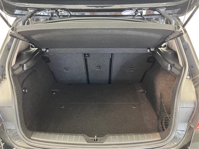 BMW Serie 1 F 20 21 2015 06074912_VO38053400