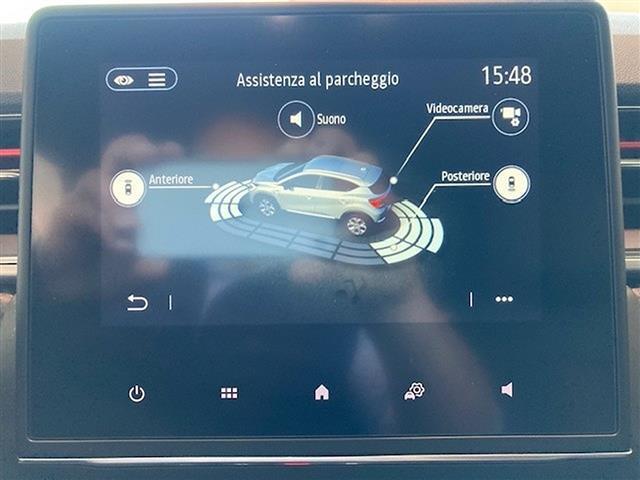 RENAULT Captur II 2019 00015811_VO38023184
