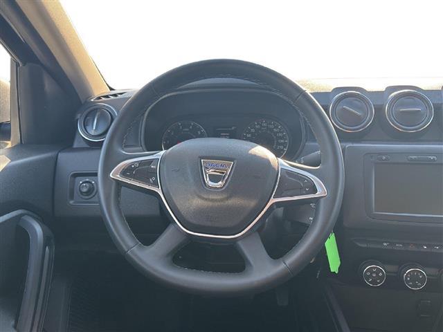 DACIA Duster II 2018 01510903_VO38053436